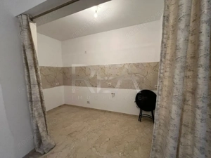 2 Camere Andronache 3 minute Stb Nemobilat - imagine 4
