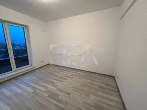 2 Camere Andronache 3 minute Stb Nemobilat - imagine 7