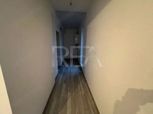 2 Camere Andronache 3 minute Stb Nemobilat - imagine 12