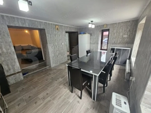 Casa cu 6 camere, Liniște, Natură și Spațiu, Vadul Motilor - imagine 12