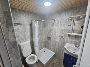 Casa cu 6 camere, Liniște, Natură și Spațiu, Vadul Motilor - imagine 14