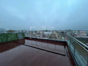 2 Camere Andronache 3 minute Stb Nemobilat - imagine 15