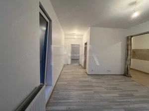 2 Camere Andronache 3 minute Stb Nemobilat - imagine 3