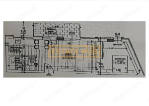 Apartament 2 camere FINISAT | zona Parcul Feroviarilor | Comision 0% - imagine 7