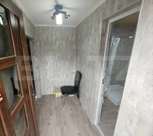 Casa cu 6 camere, Liniște, Natură și Spațiu, Vadul Motilor - imagine 9