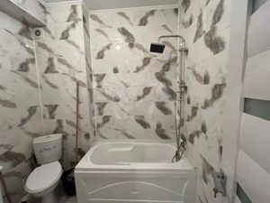 2 Camere Andronache 3 minute Stb Nemobilat - imagine 9