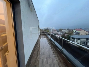 2 Camere Andronache 3 minute Stb Nemobilat - imagine 18