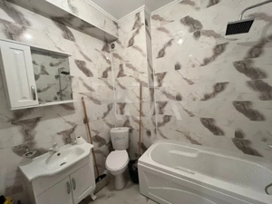 2 Camere Andronache 3 minute Stb Nemobilat - imagine 11