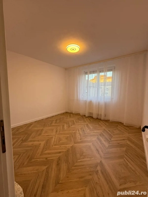 Vand apartament , 3 camere , tip BT,decomandat ,etajul 4 8 - imagine 5
