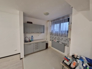 Militari, Mall Plaza