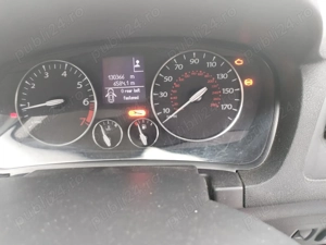  De vânzare Renault Laguna  - imagine 4