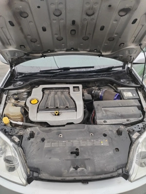  De vânzare Renault Laguna  - imagine 5