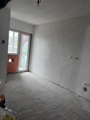 Garsoniera semidecomandata, 23mp, zona Valea Rosie - imagine 3