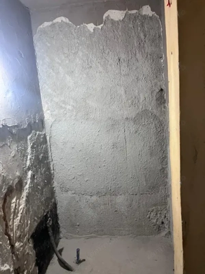 Garsoniera semidecomandata, 23mp, zona Valea Rosie - imagine 5