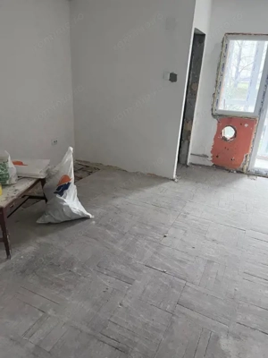 Garsoniera semidecomandata, 23mp, zona Valea Rosie - imagine 2