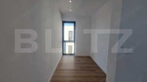 Casa de vanzare, 5 camere, 104 mp+curte proprie, Brașov - imagine 7