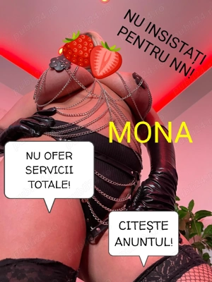 12.00-21.00 lucrez doar pe baza de programare mona moldoveancă 