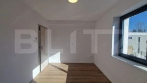 Casa de vanzare, 5 camere, 104 mp+curte proprie, Brașov - imagine 12