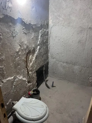 Garsoniera semidecomandata, 23mp, zona Valea Rosie - imagine 7