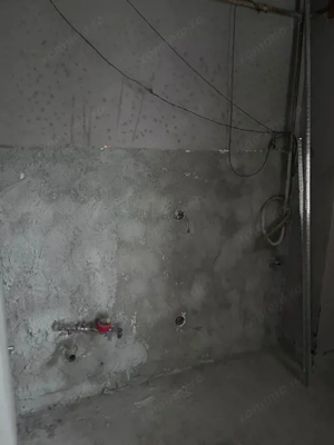 Garsoniera semidecomandata, 23mp, zona Valea Rosie - imagine 8