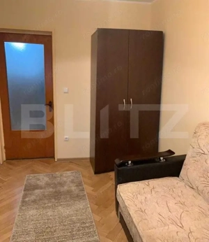 Închiriere apartament 3 camere | DECOMANDAT | zona Copou |