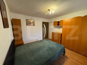 Apartament, 3 camere, 66 mp, zona Craiovita Noua - imagine 6