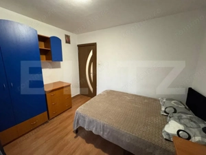 Apartament, 3 camere, 66 mp, zona Craiovita Noua - imagine 4