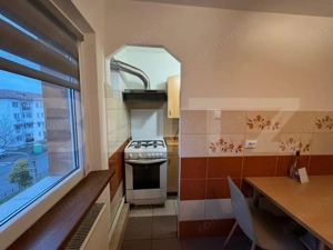 Apartament, 3 camere, 66 mp, zona Craiovita Noua - imagine 10