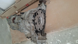 Cutie viteze a4 b8 2008 ,143 k  - imagine 4