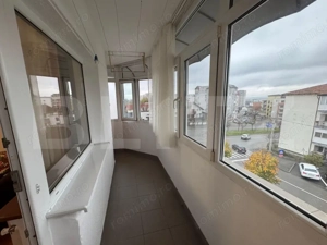 Apartament, 3 camere, 66 mp, zona Craiovita Noua - imagine 7