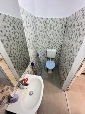 Apartament la casa, 40 mp, Andrei Saguna - imagine 7