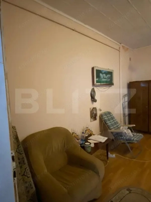 Casă cu poziționare foarte bună, teren 1152 mp, suprafață utilă 200 mp în Codlea - imagine 10