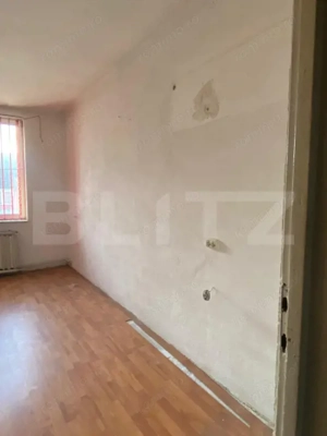Casă cu poziționare foarte bună, teren 1152 mp, suprafață utilă 200 mp în Codlea - imagine 7