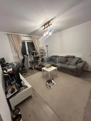 Apartament 2 Camere Decomandat în Săcele – Renovat, 2 Locuri de Parcare