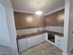 Inch ap 1 camera 48 mp, 430 euro