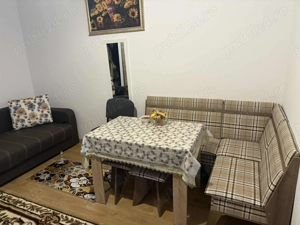 Garsoniera Marasti-str Dambovitei - imagine 7