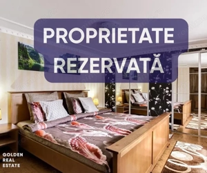 Apartament premium, lux, 3 camere la casa, loc parcare, Calea Romanilor