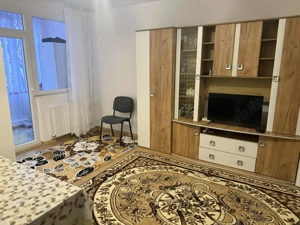 Garsoniera Marasti-str Dambovitei - imagine 5