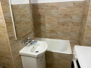 Garsoniera Marasti-str Dambovitei - imagine 16