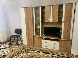 Garsoniera Marasti-str Dambovitei - imagine 6