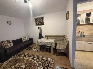 Garsoniera Marasti-str Dambovitei - imagine 15