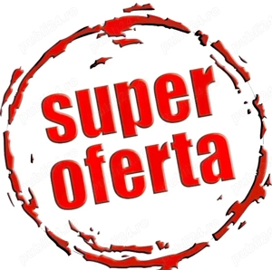 Berceni Garsoniera - Aparatorii Patriei- Emil Racovita - Turnu Magurele