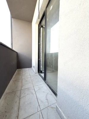 Apartament 2 camere, decomandat, 53mp utili, etaj 2/3 - Calea Urseni - imagine 9
