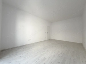 Apartament 2 camere, decomandat, 53mp utili, etaj 2/3 - Calea Urseni - imagine 4