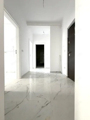Apartament 2 camere, decomandat, 53mp utili, etaj 2/3 - Calea Urseni - imagine 8