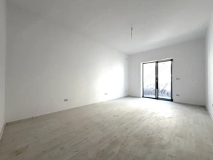 Apartament 2 camere, decomandat, 53mp utili, etaj 2/3 - Calea Urseni - imagine 3
