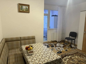 Garsoniera Marasti-str Dambovitei - imagine 9