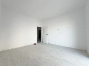 Apartament 2 camere, decomandat, 53mp utili, etaj 2/3 - Calea Urseni - imagine 2