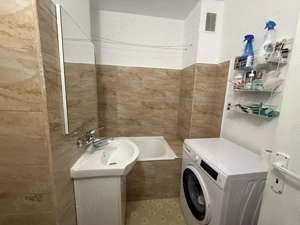 Garsoniera Marasti-str Dambovitei - imagine 17