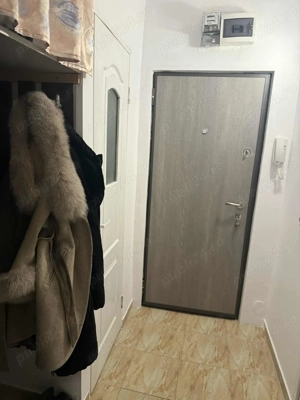 Garsoniera Marasti-str Dambovitei - imagine 13